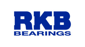 RKB_Bearings_Logo_4C