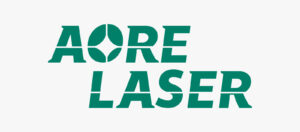 aore-laser