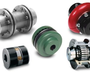 Couplings